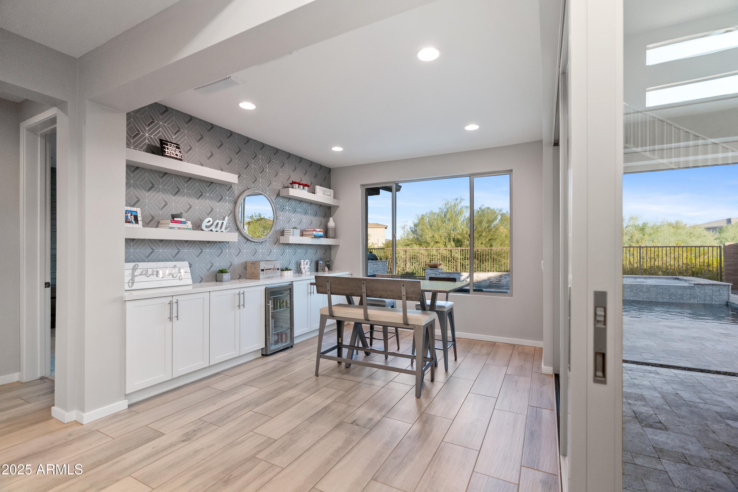 Phoenix, Arizona, 85050, United States, 4 Bedrooms Bedrooms, ,4 BathroomsBathrooms,Residential,Active,1945861