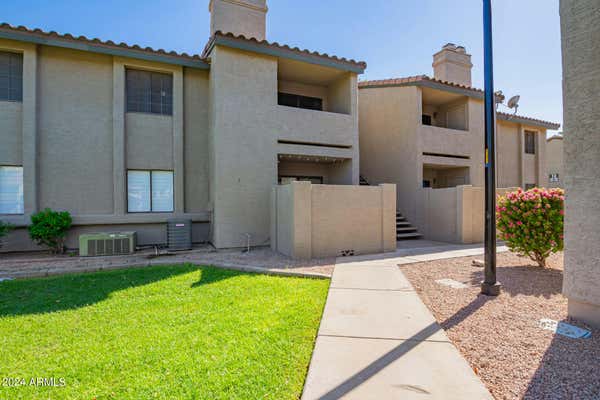 533 W GUADALUPE RD UNIT 2046, MESA, AZ 85210 - Image 1