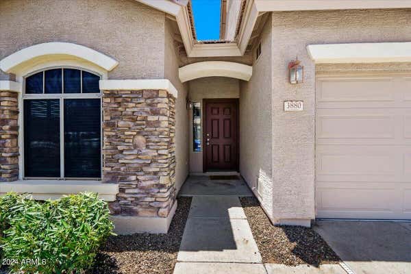 3880 S LAUREL WAY, CHANDLER, AZ 85286, photo 3 of 39