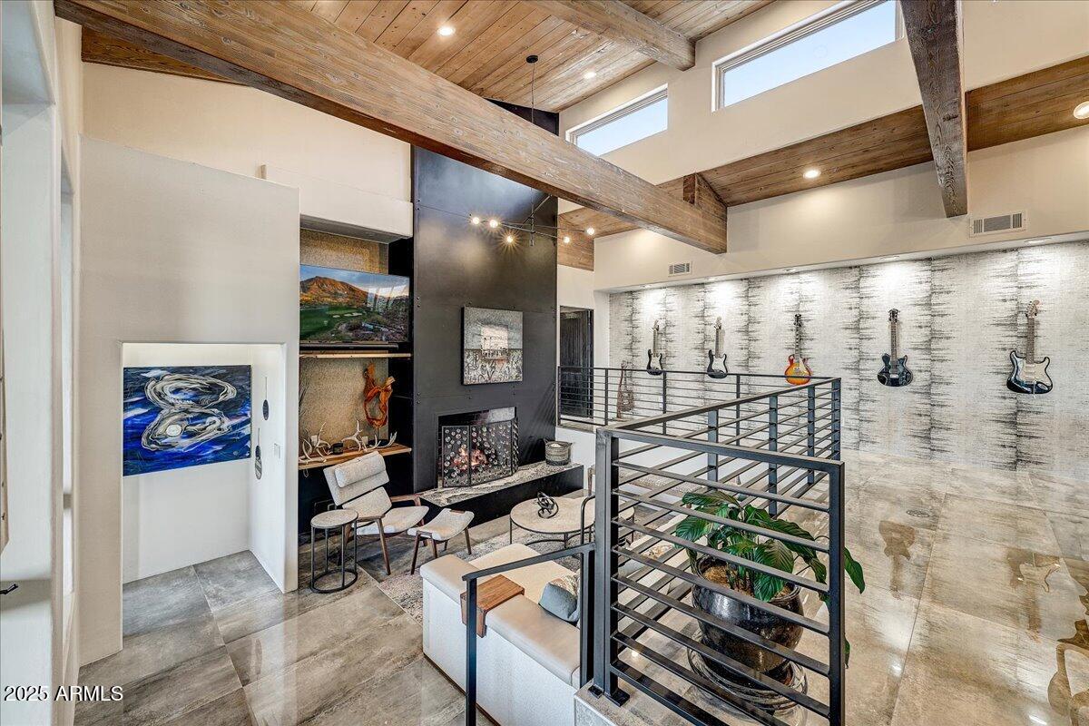 Carefree, Arizona, 85377, United States, 4 Bedrooms Bedrooms, ,5 BathroomsBathrooms,Residential,Active,1862909