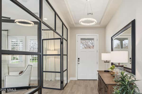 3743 E ARABIAN DR, GILBERT, AZ 85296, photo 2 of 50