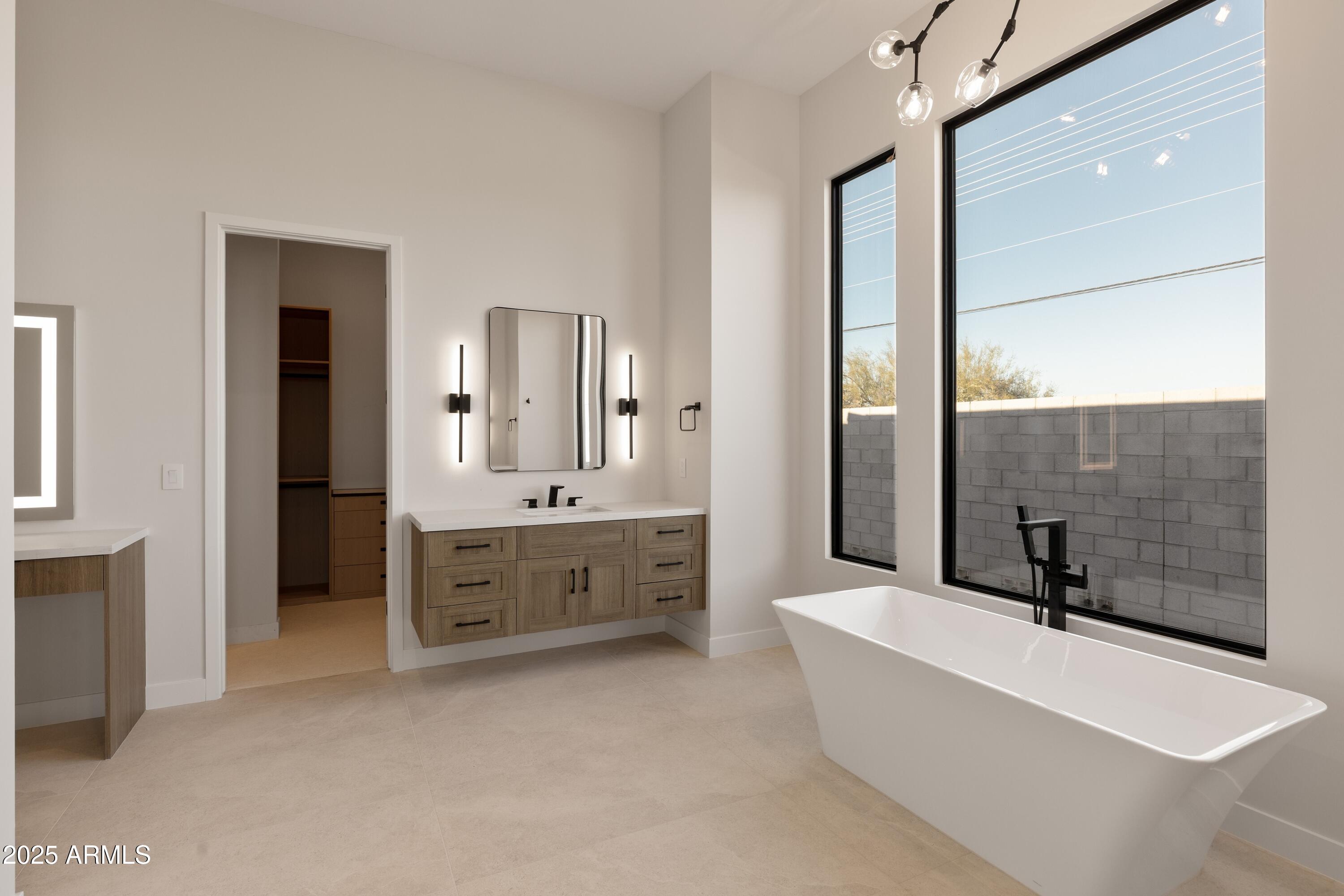 Scottsdale, Arizona, 85262, United States, 4 Bedrooms Bedrooms, ,4 BathroomsBathrooms,Residential,Active,1964296