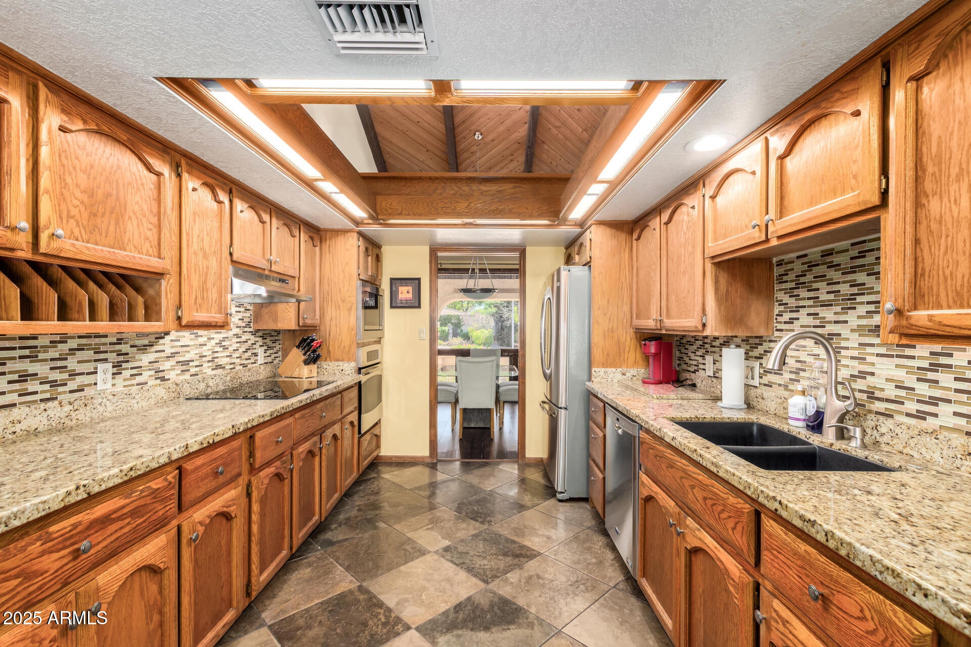 Scottsdale, Arizona, 85258, United States, 4 Bedrooms Bedrooms, ,3 BathroomsBathrooms,Residential,Active,1988449