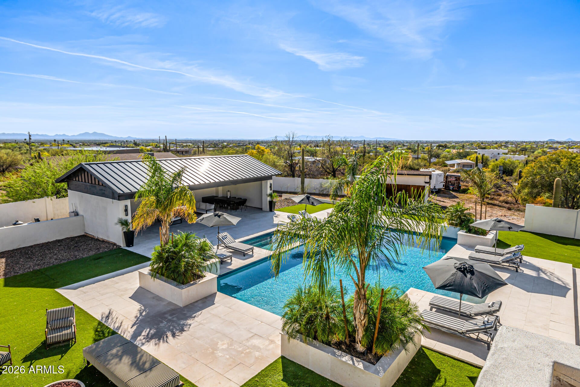 Apache Junction, Arizona, 85119, United States, 4 Bedrooms Bedrooms, ,4 BathroomsBathrooms,Residential,Active,2030090