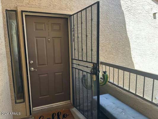 9450 N 95TH ST UNIT 211, SCOTTSDALE, AZ 85258 - Image 1