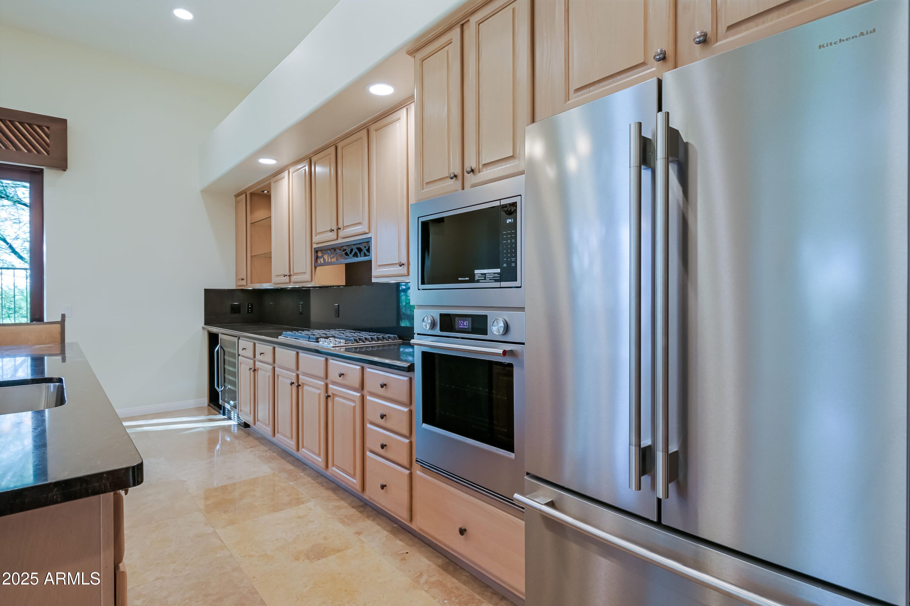 Scottsdale, Arizona, 85262, United States, 3 Bedrooms Bedrooms, ,3 BathroomsBathrooms,Residential,Contingent,2007078