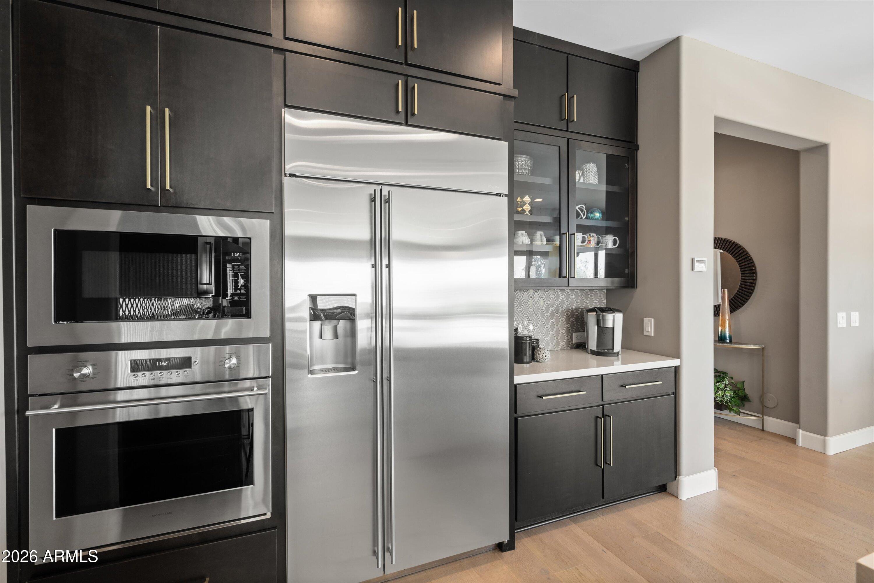 Rio Verde, Arizona, 85263, United States, 3 Bedrooms Bedrooms, ,4 BathroomsBathrooms,Residential,Active,2008716