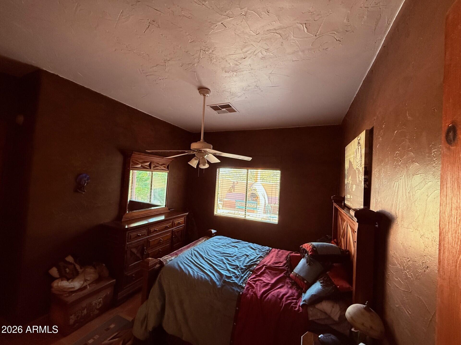 Surprise, Arizona, 85387, United States, 3 Bedrooms Bedrooms, ,2 BathroomsBathrooms,Residential,Active,2009173