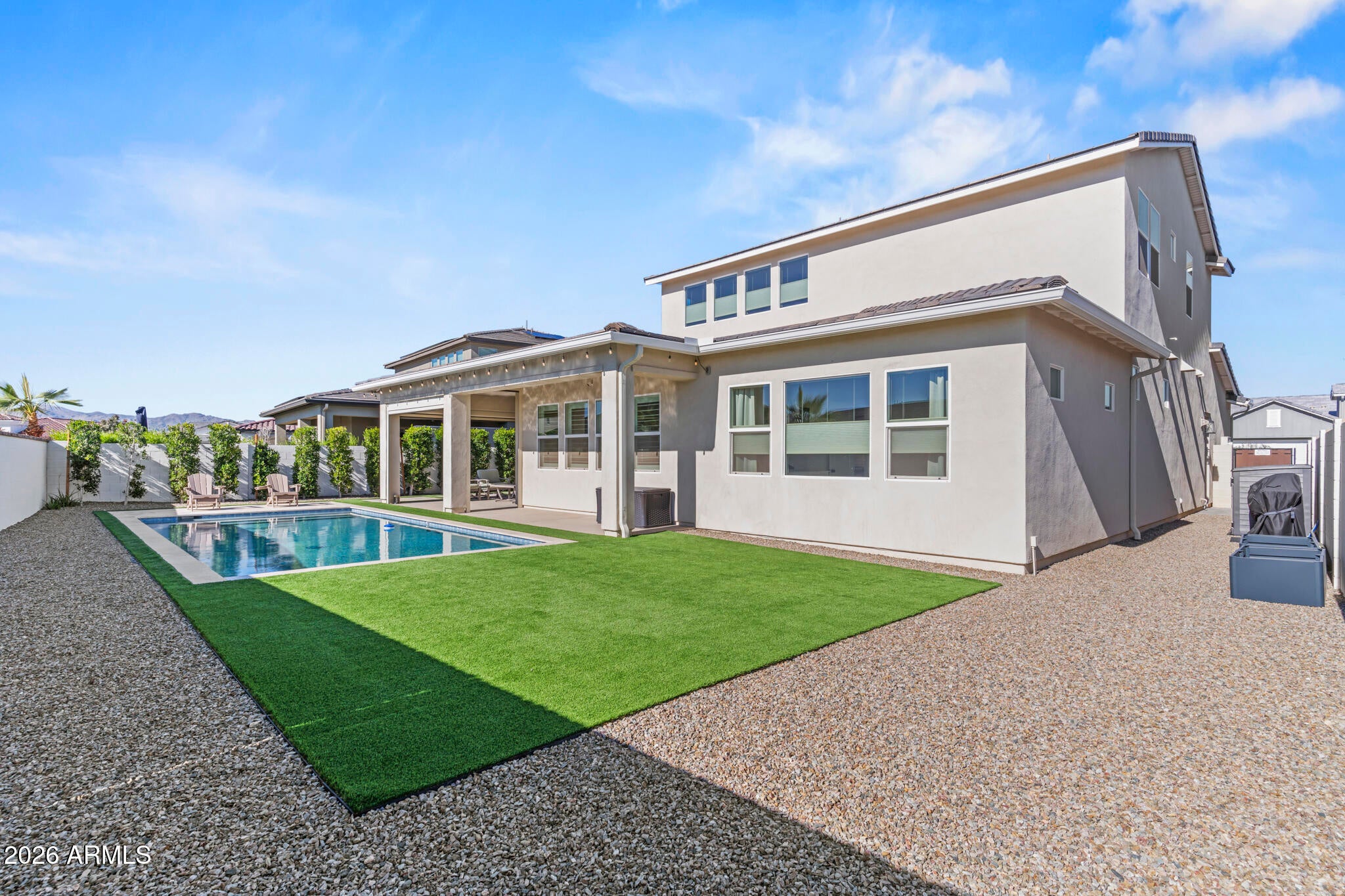 Surprise, Arizona, 85388, United States, 5 Bedrooms Bedrooms, ,4 BathroomsBathrooms,Residential,Active,2010525