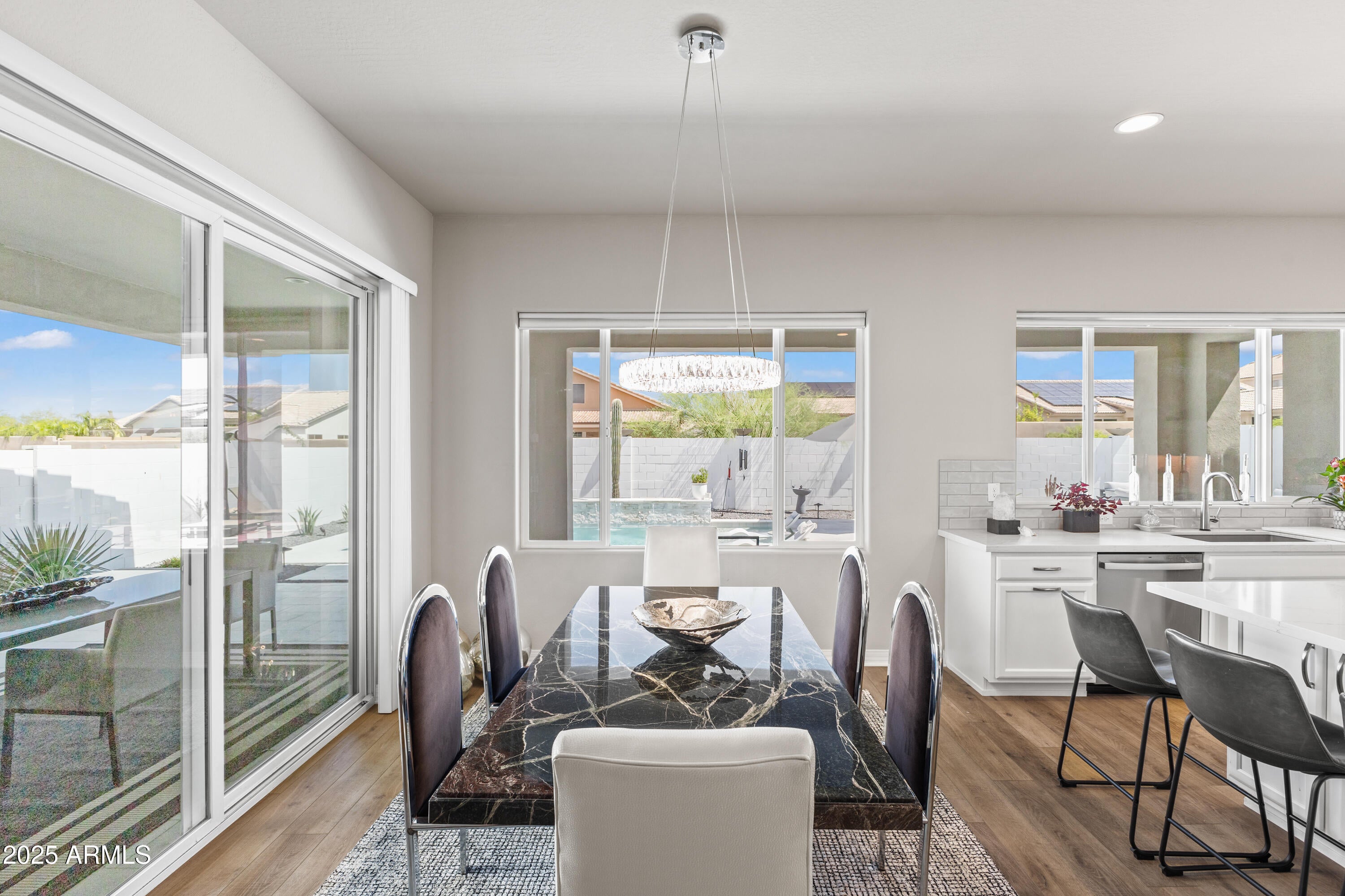 Cave Creek, Arizona, 85331, United States, 4 Bedrooms Bedrooms, ,4 BathroomsBathrooms,Residential,Active,1880309