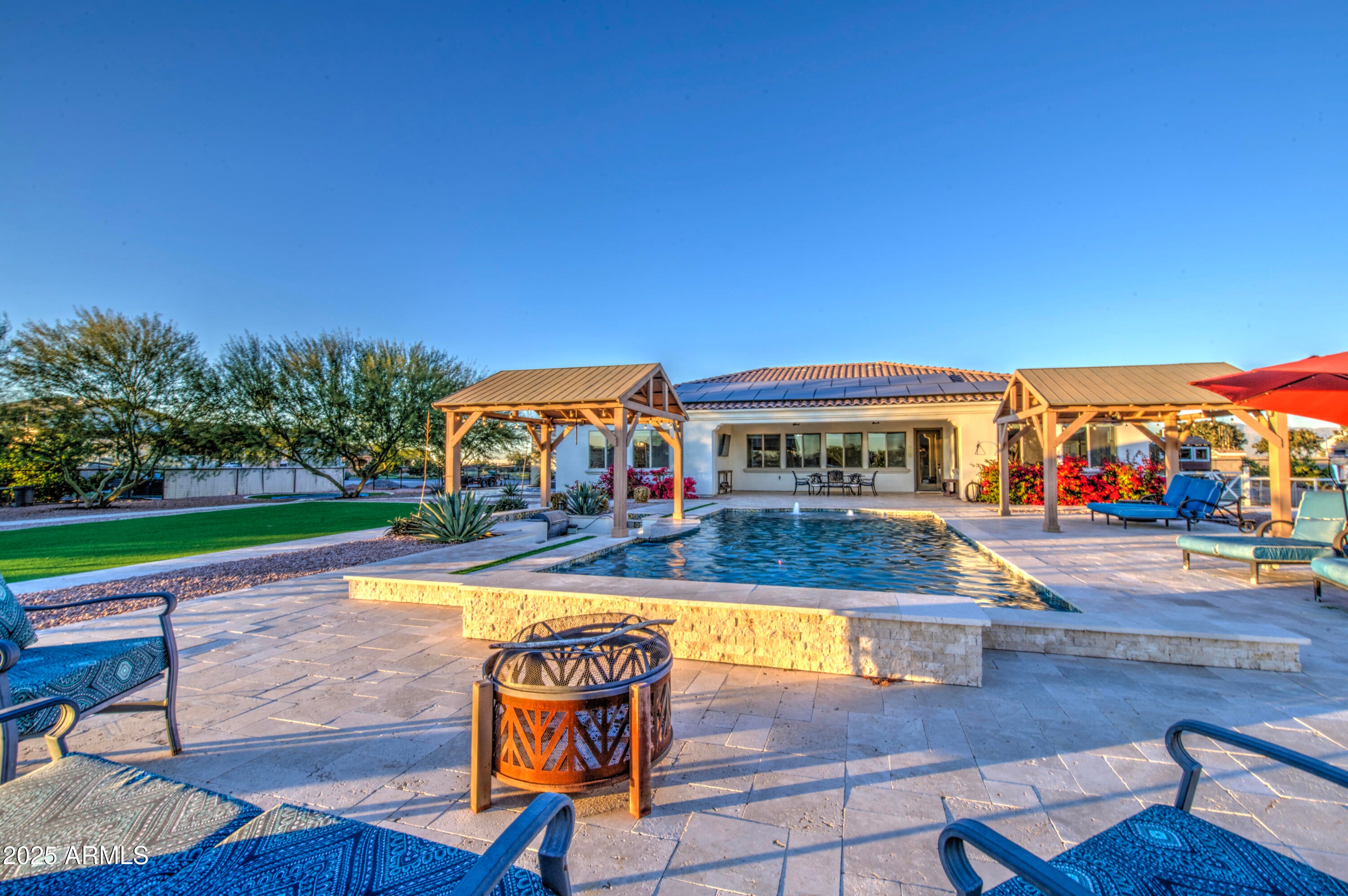 San Tan Valley, Arizona, 85140, United States, 4 Bedrooms Bedrooms, ,3 BathroomsBathrooms,Residential,Active,2007047