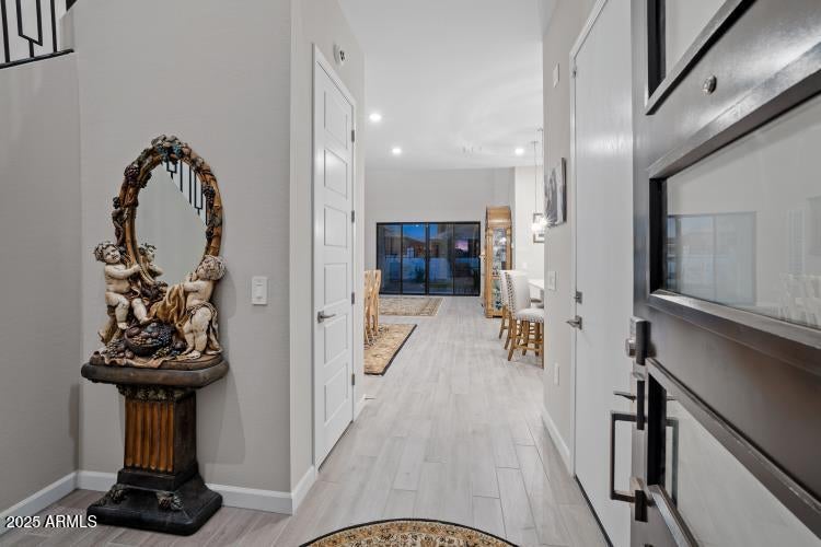 Scottsdale, Arizona, 85254, United States, 4 Bedrooms Bedrooms, ,3 BathroomsBathrooms,Residential,Active,1900172