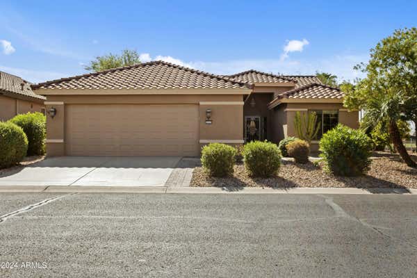 15595 W ROANOKE AVE, GOODYEAR, AZ 85395 - Image 1