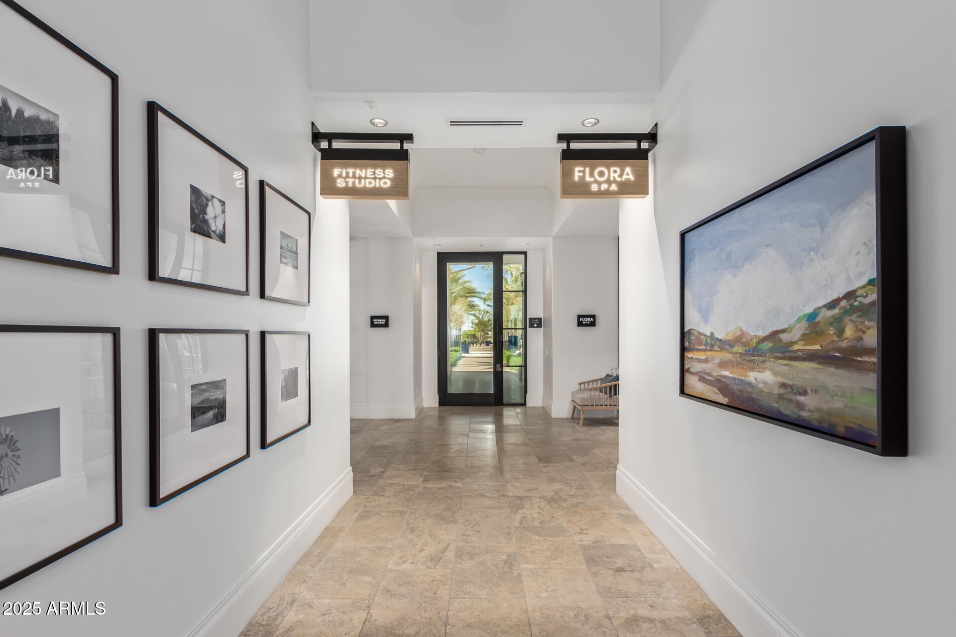 Surprise, Arizona, 85388, United States, 5 Bedrooms Bedrooms, ,5 BathroomsBathrooms,Residential,Active,1943788
