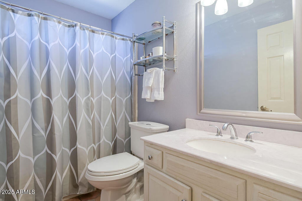 Scottsdale, Arizona, 85260, United States, 3 Bedrooms Bedrooms, ,2 BathroomsBathrooms,Residential,Active,1988468