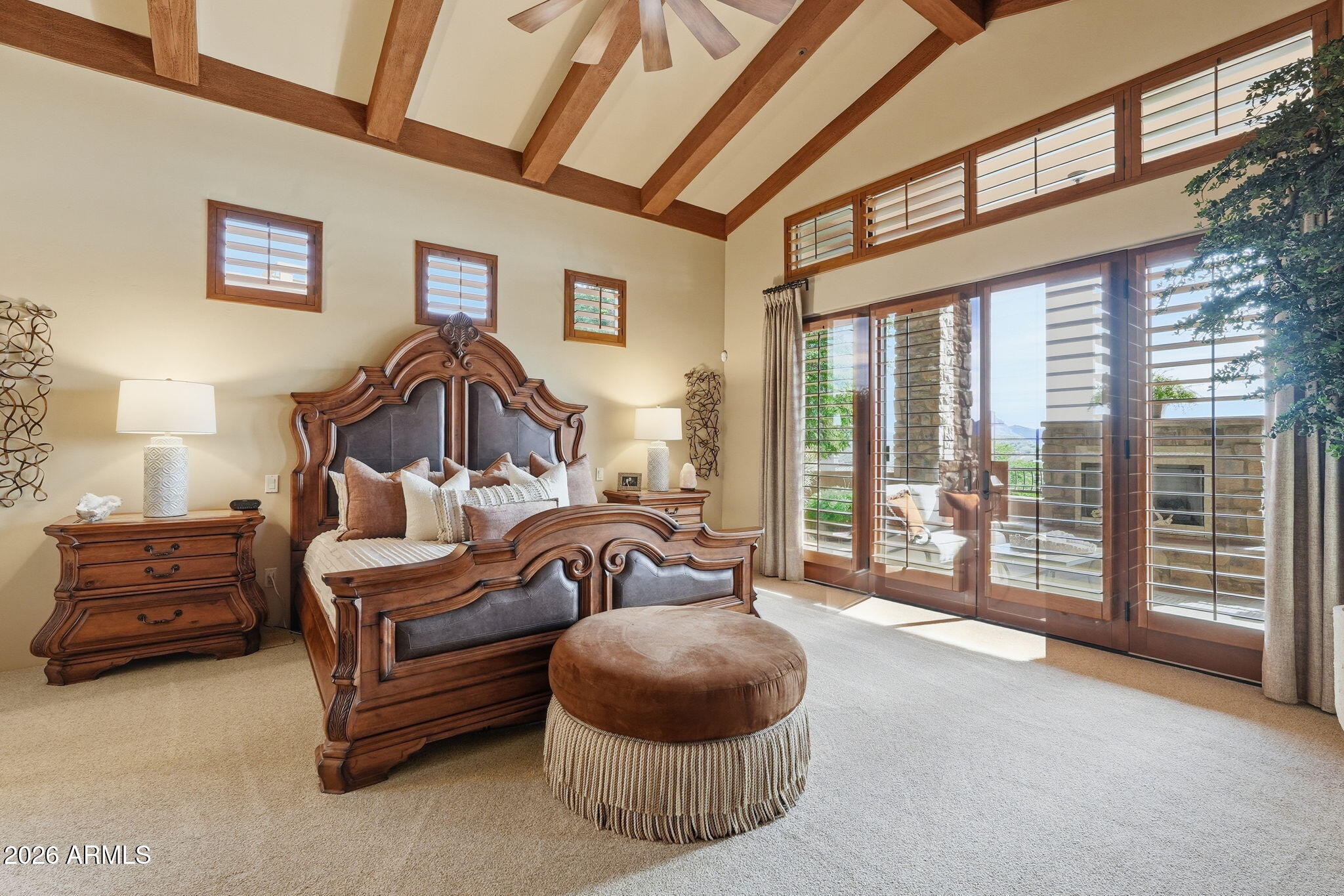 Fountain Hills, Arizona, 85268, United States, 3 Bedrooms Bedrooms, ,4 BathroomsBathrooms,Residential,Active,2009843