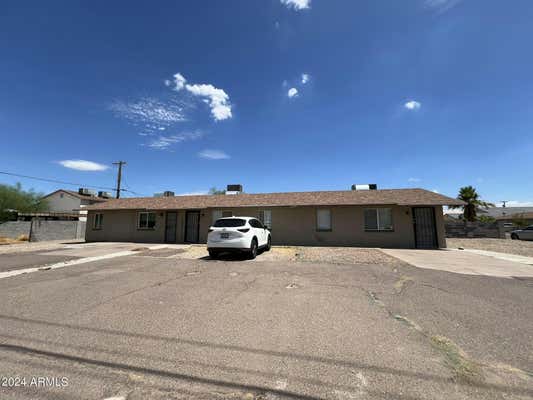 3645 S 18TH ST, PHOENIX, AZ 85040 - Image 1