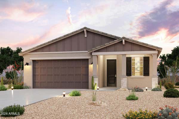 18127 W DALEY LN, SURPRISE, AZ 85387 - Image 1