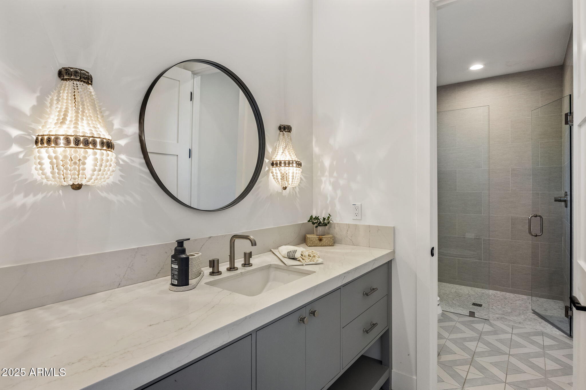 Scottsdale, Arizona, 85255, United States, 6 Bedrooms Bedrooms, ,7 BathroomsBathrooms,Residential,Active,2007623