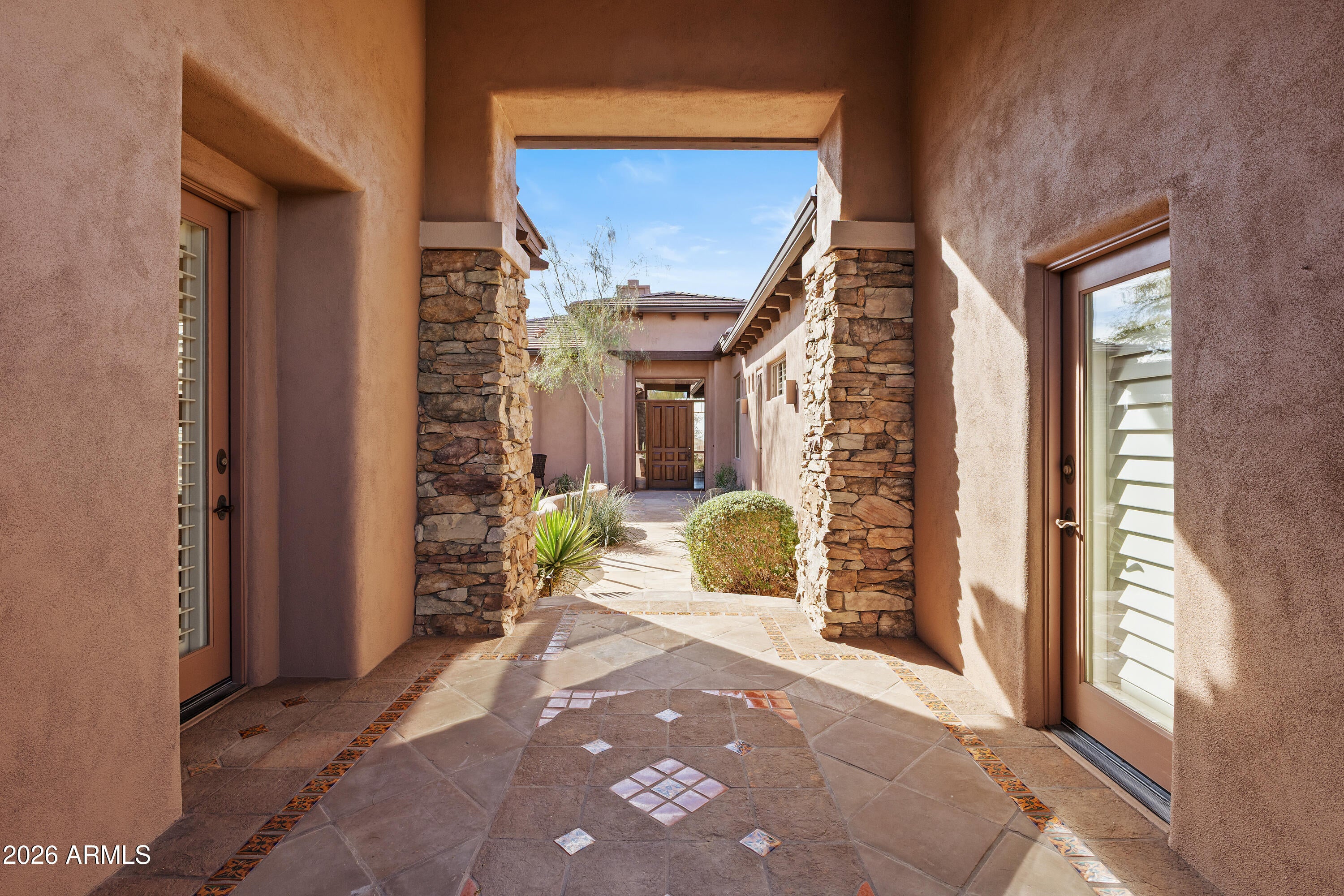Scottsdale, Arizona, 85255, United States, 4 Bedrooms Bedrooms, ,5 BathroomsBathrooms,Residential,Active,2014179