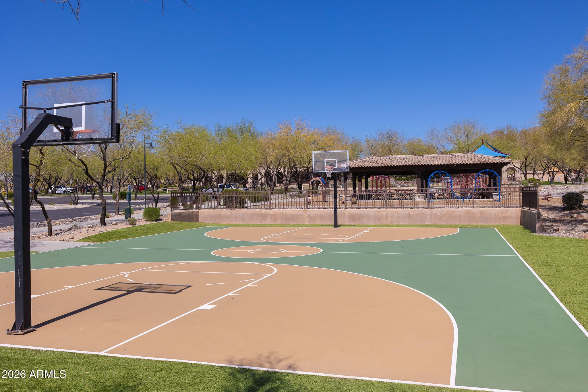 Scottsdale, Arizona, 85255, United States, 4 Bedrooms Bedrooms, ,3 BathroomsBathrooms,Residential,Active,2010534