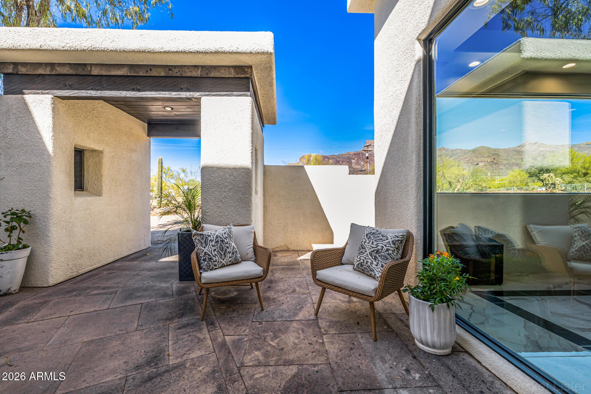 Apache Junction, Arizona, 85119, United States, 4 Bedrooms Bedrooms, ,4 BathroomsBathrooms,Residential,Active,2030090