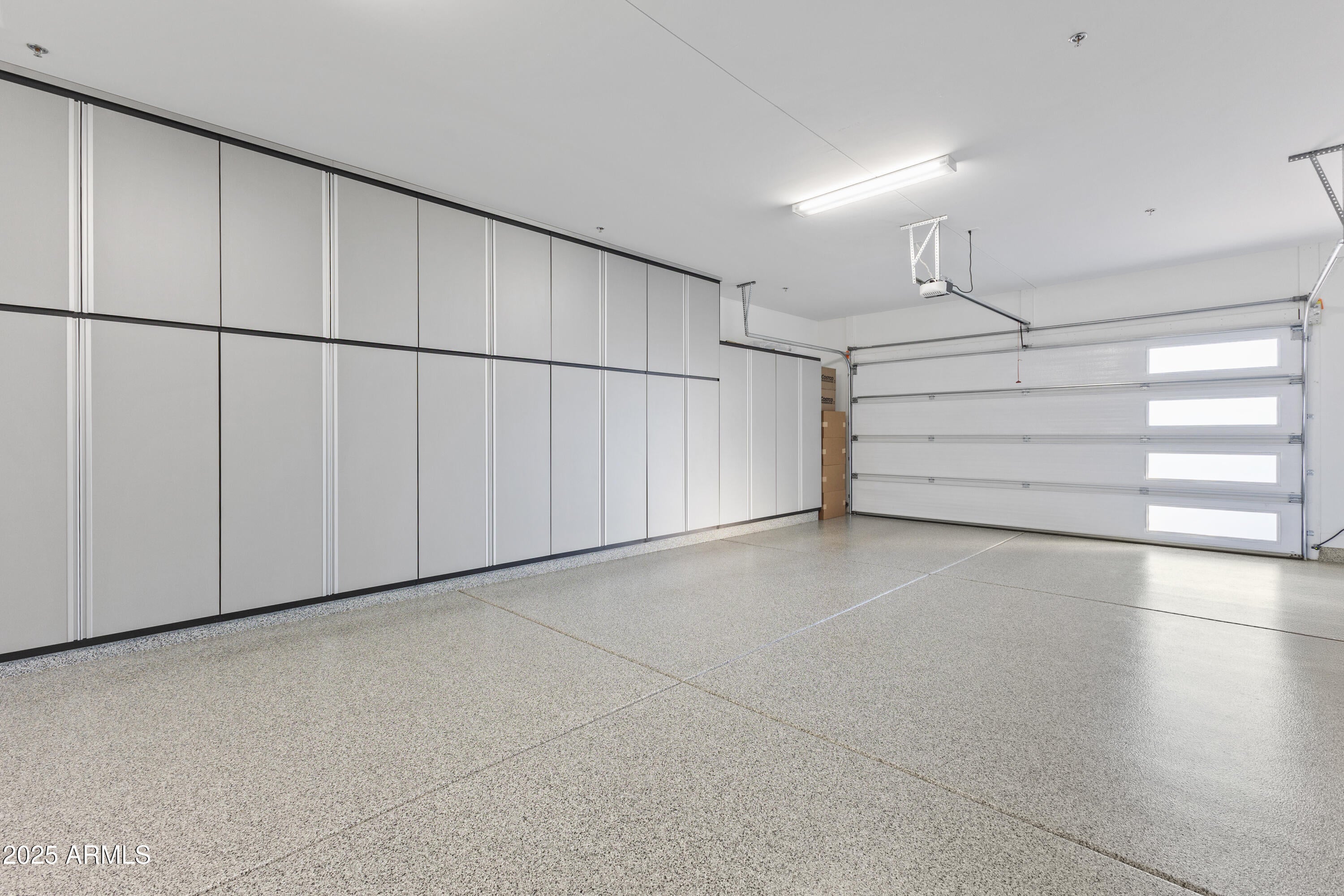 Rio Verde, Arizona, 85263, United States, 3 Bedrooms Bedrooms, ,4 BathroomsBathrooms,Residential,Contingent,2008339