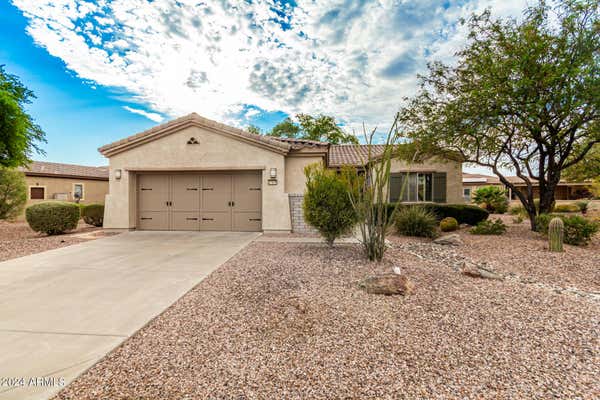 27476 N 125TH DR, PEORIA, AZ 85383 - Image 1