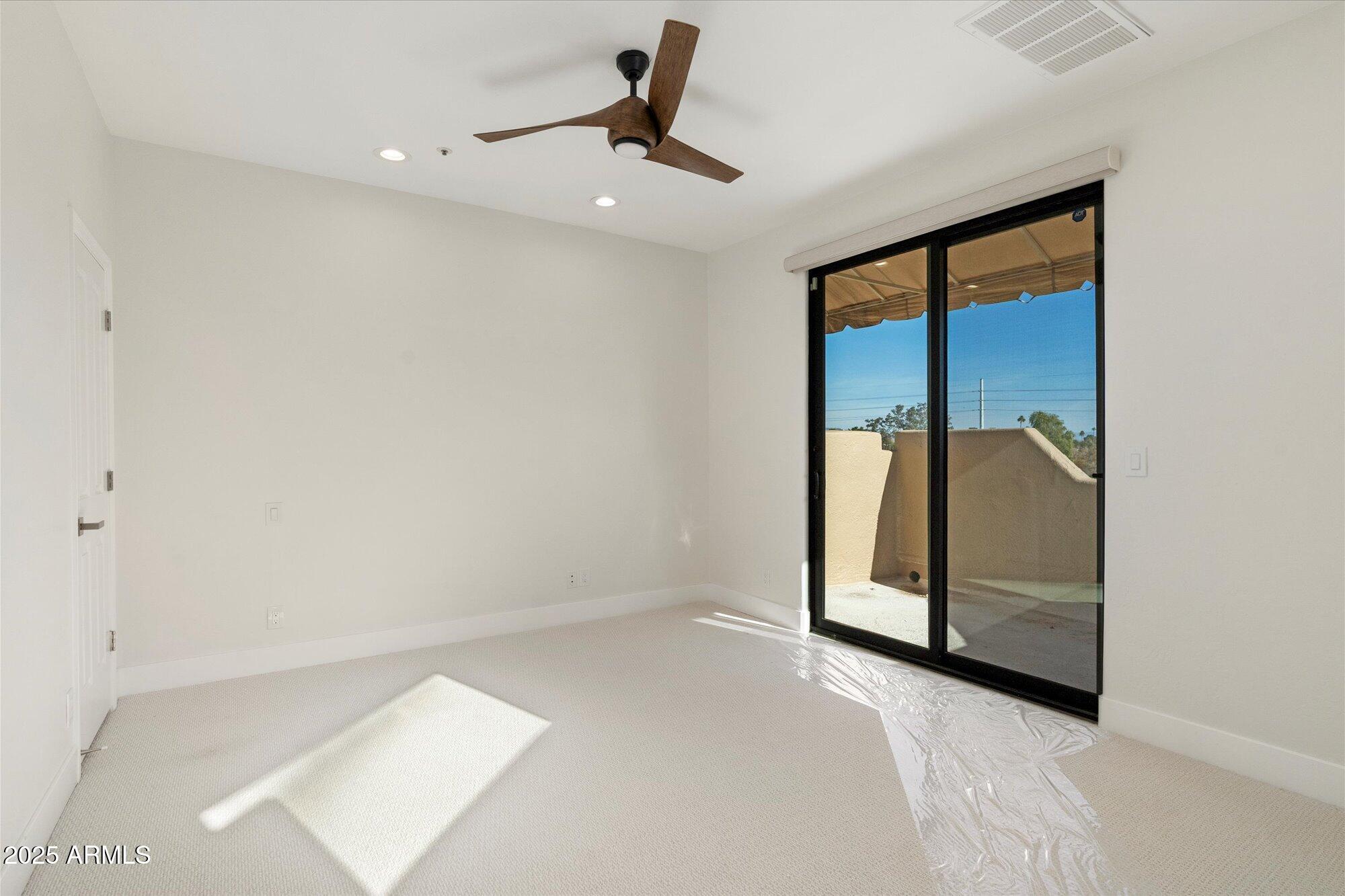 Scottsdale, Arizona, 85250, United States, 4 Bedrooms Bedrooms, ,3 BathroomsBathrooms,Residential,Active,2007185