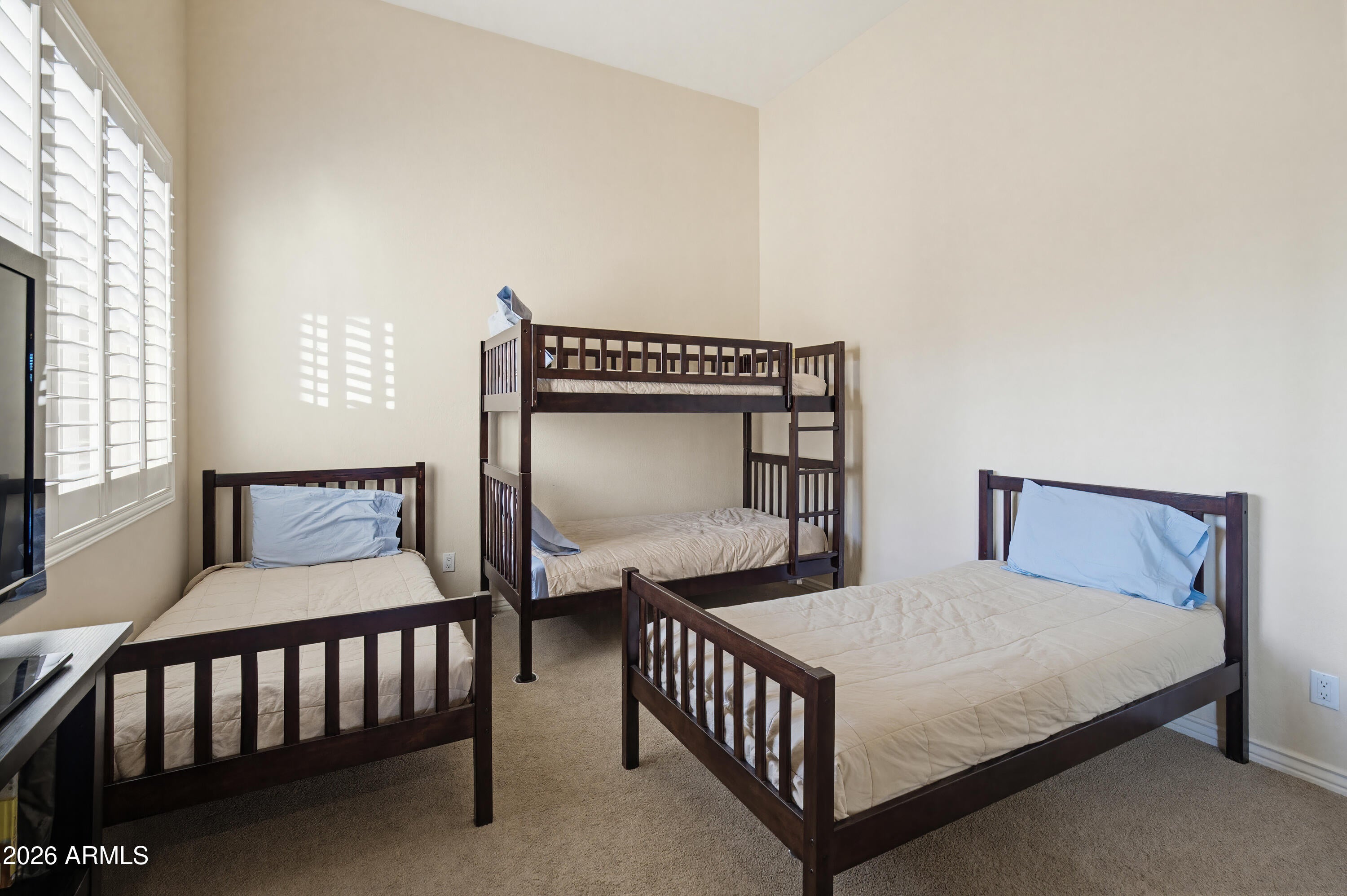 Scottsdale, Arizona, 85262, United States, 5 Bedrooms Bedrooms, ,5 BathroomsBathrooms,Residential,Active,2026791