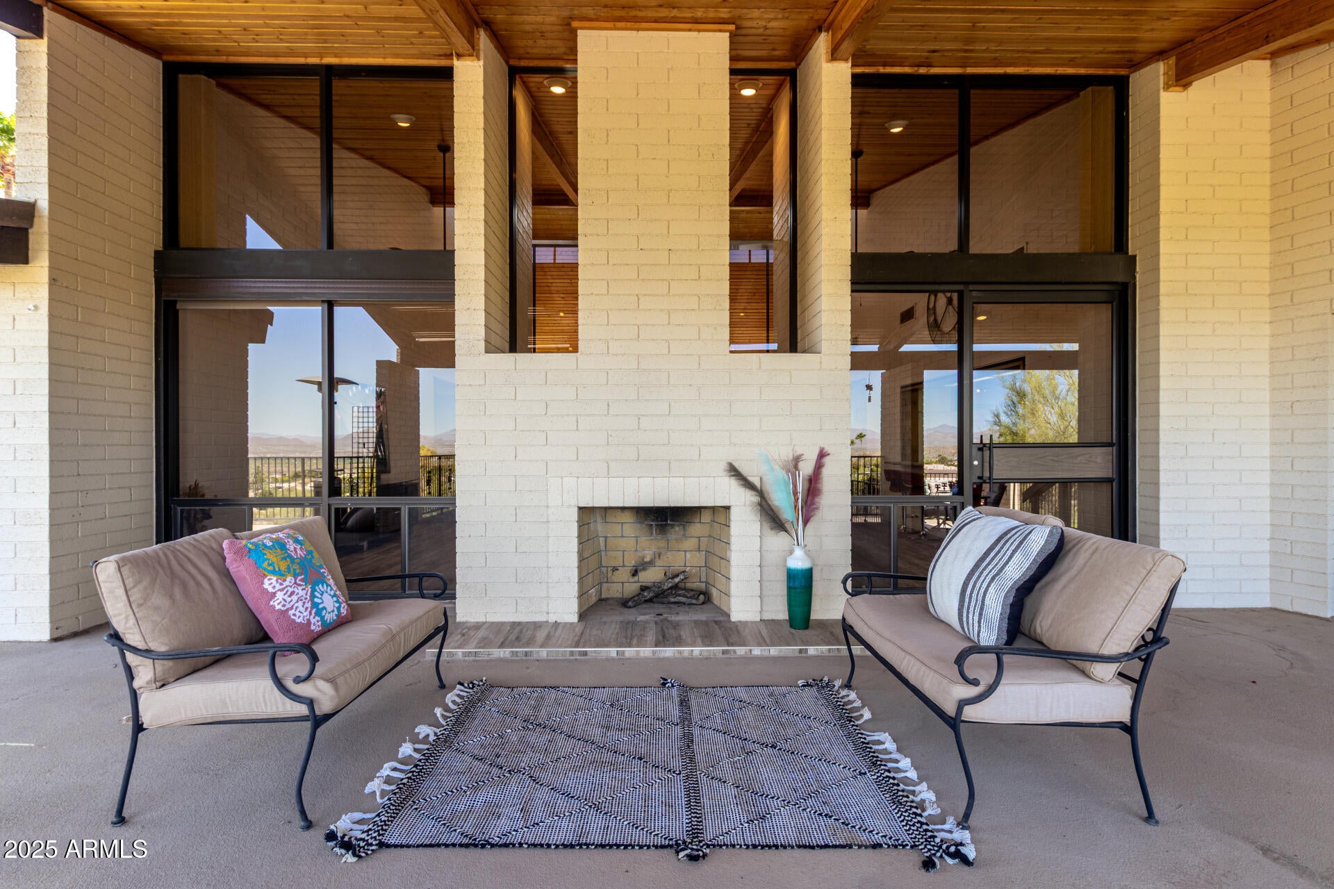 Fountain Hills, Arizona, 85268, United States, 3 Bedrooms Bedrooms, ,3 BathroomsBathrooms,Residential,Active,1933727