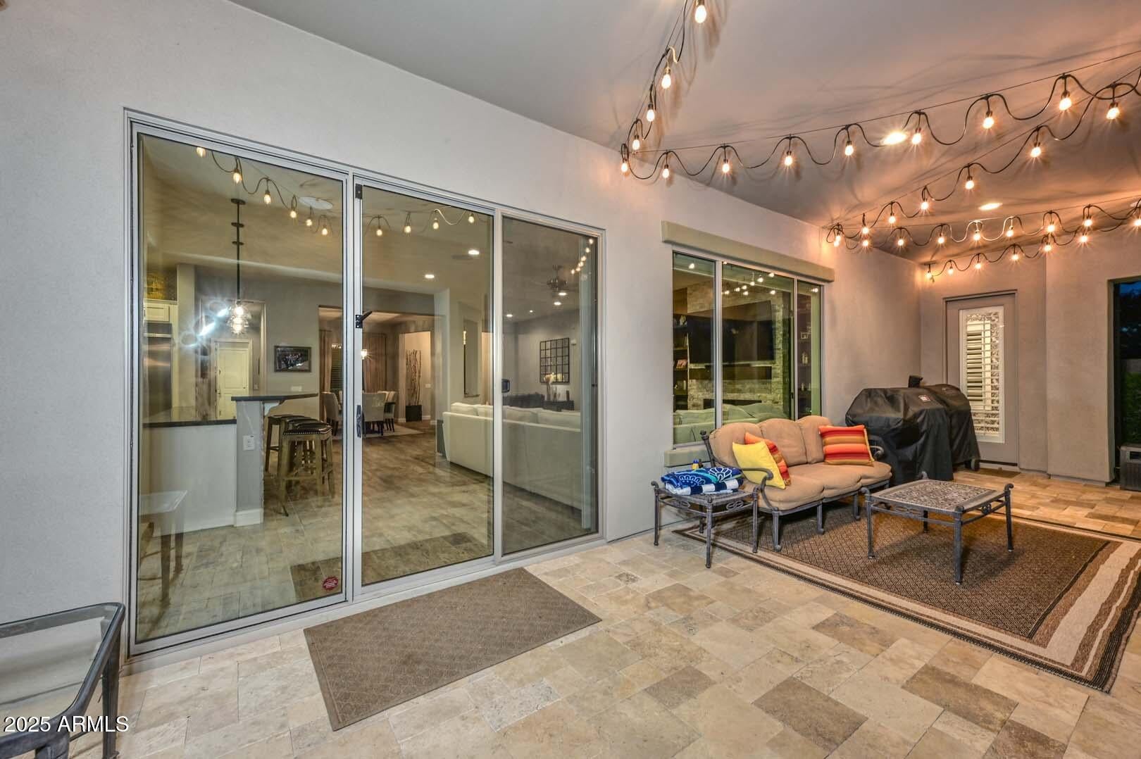 Cave Creek, Arizona, 85331, United States, 4 Bedrooms Bedrooms, ,4 BathroomsBathrooms,Residential,Active,1969643