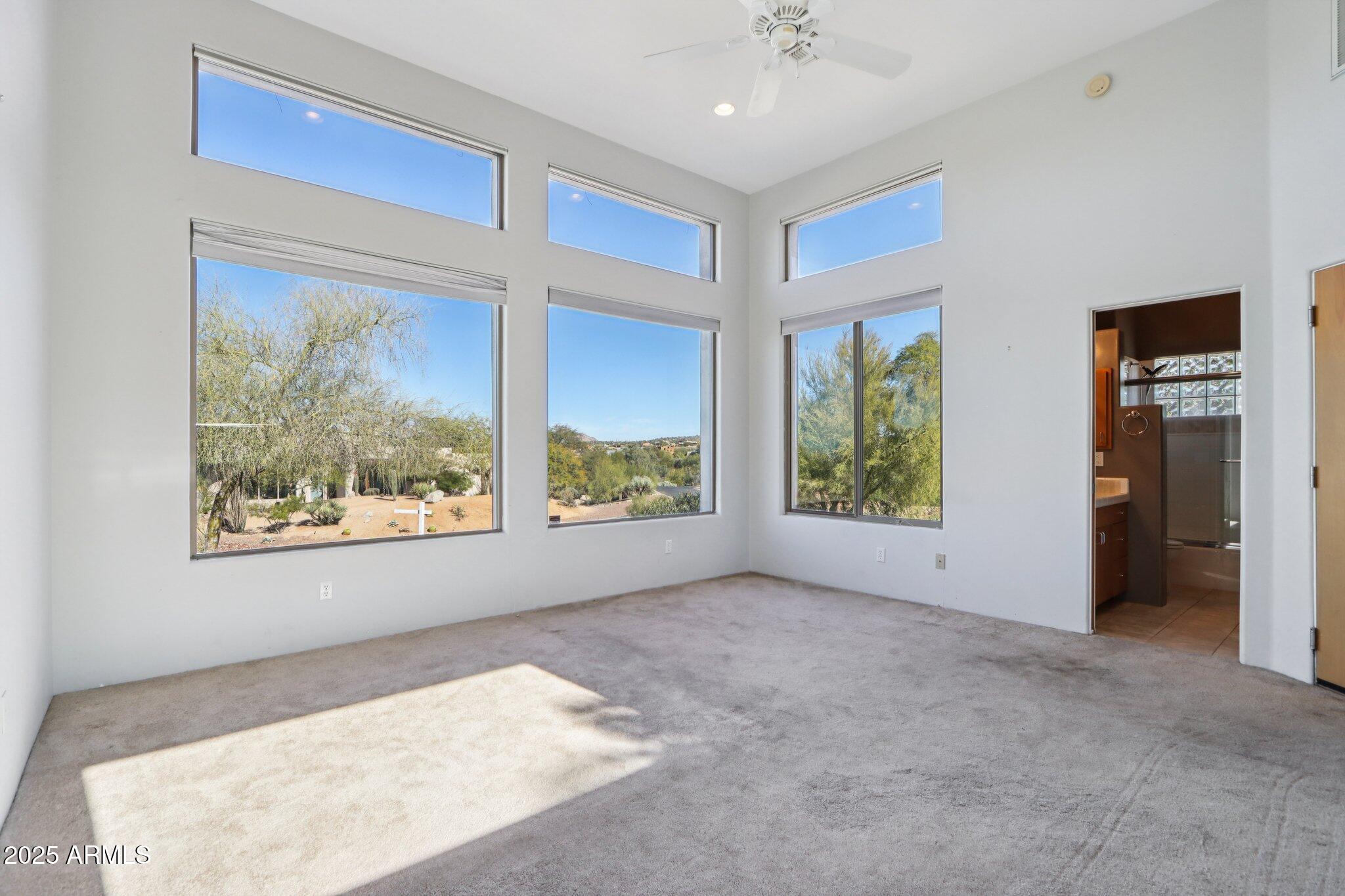 Scottsdale, Arizona, 85262, United States, 4 Bedrooms Bedrooms, ,5 BathroomsBathrooms,Residential,Active,2006971