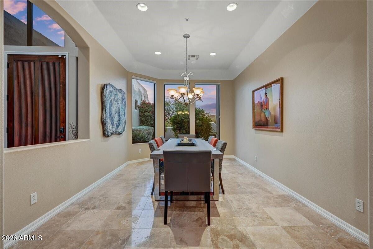 Scottsdale, Arizona, 85262, United States, 4 Bedrooms Bedrooms, ,4 BathroomsBathrooms,Residential,Active,2013933