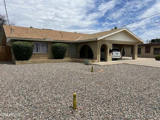 748 W COOLIDGE ST, PHOENIX, AZ 85013 - Image 1