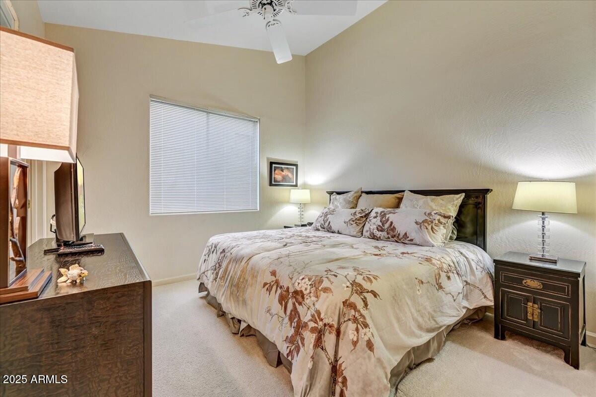 Scottsdale, Arizona, 85259, United States, 3 Bedrooms Bedrooms, ,4 BathroomsBathrooms,Residential,Active,1973359