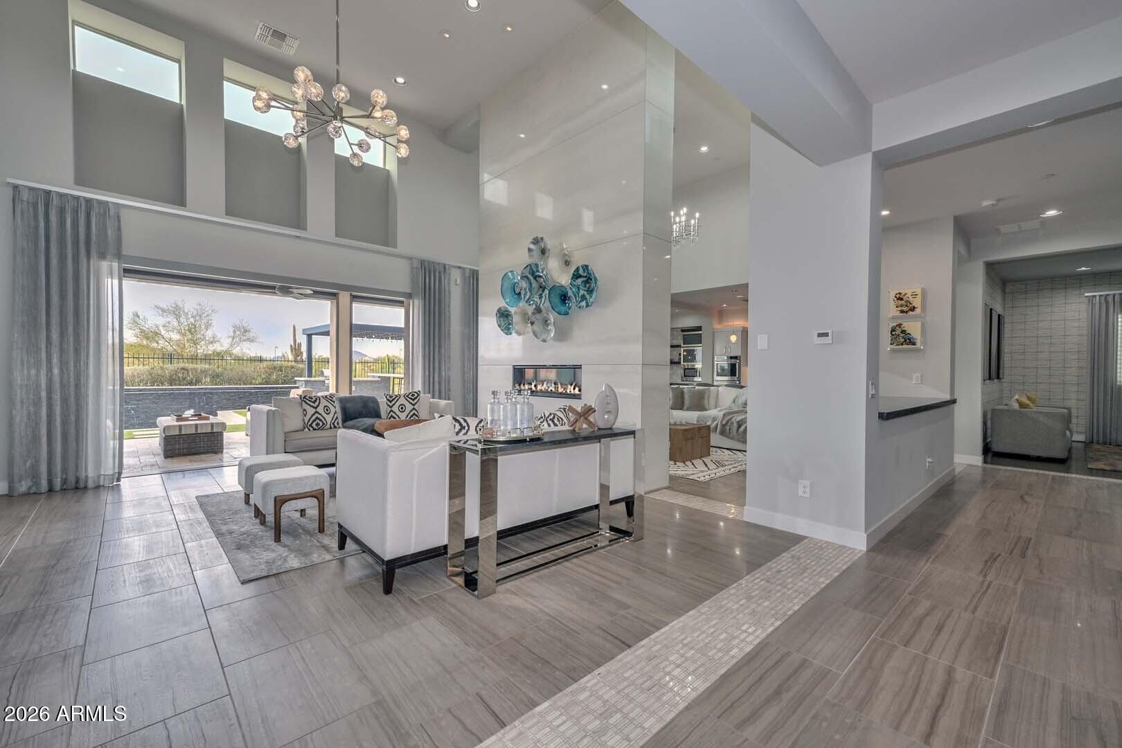 Peoria, Arizona, 85383, United States, 3 Bedrooms Bedrooms, ,4 BathroomsBathrooms,Residential,Active,2012494