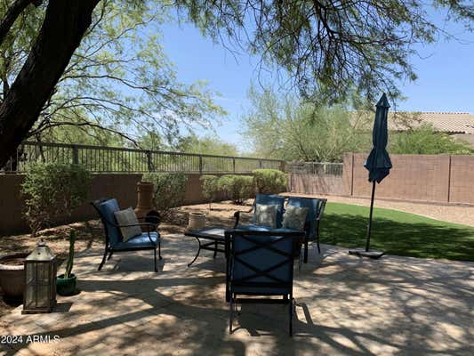 3330 N BOULDER CANYON, MESA, AZ 85207, photo 3 of 17