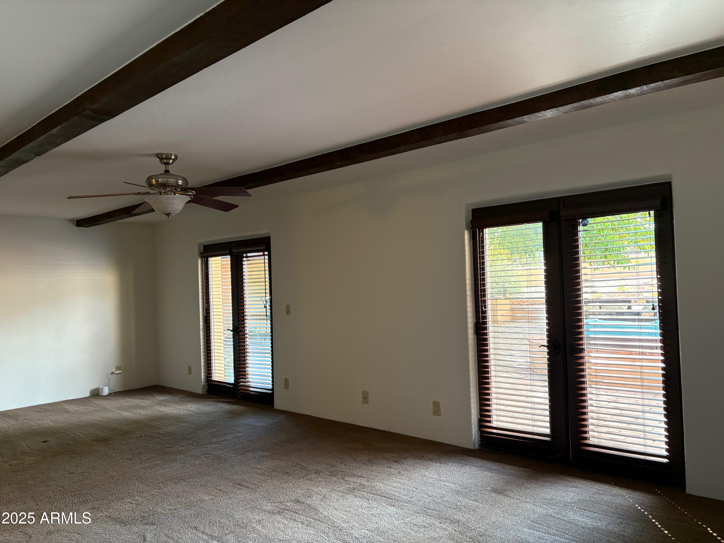 Sedona, Arizona, 86351, United States, 4 Bedrooms Bedrooms, ,4 BathroomsBathrooms,Residential,Active,1959511