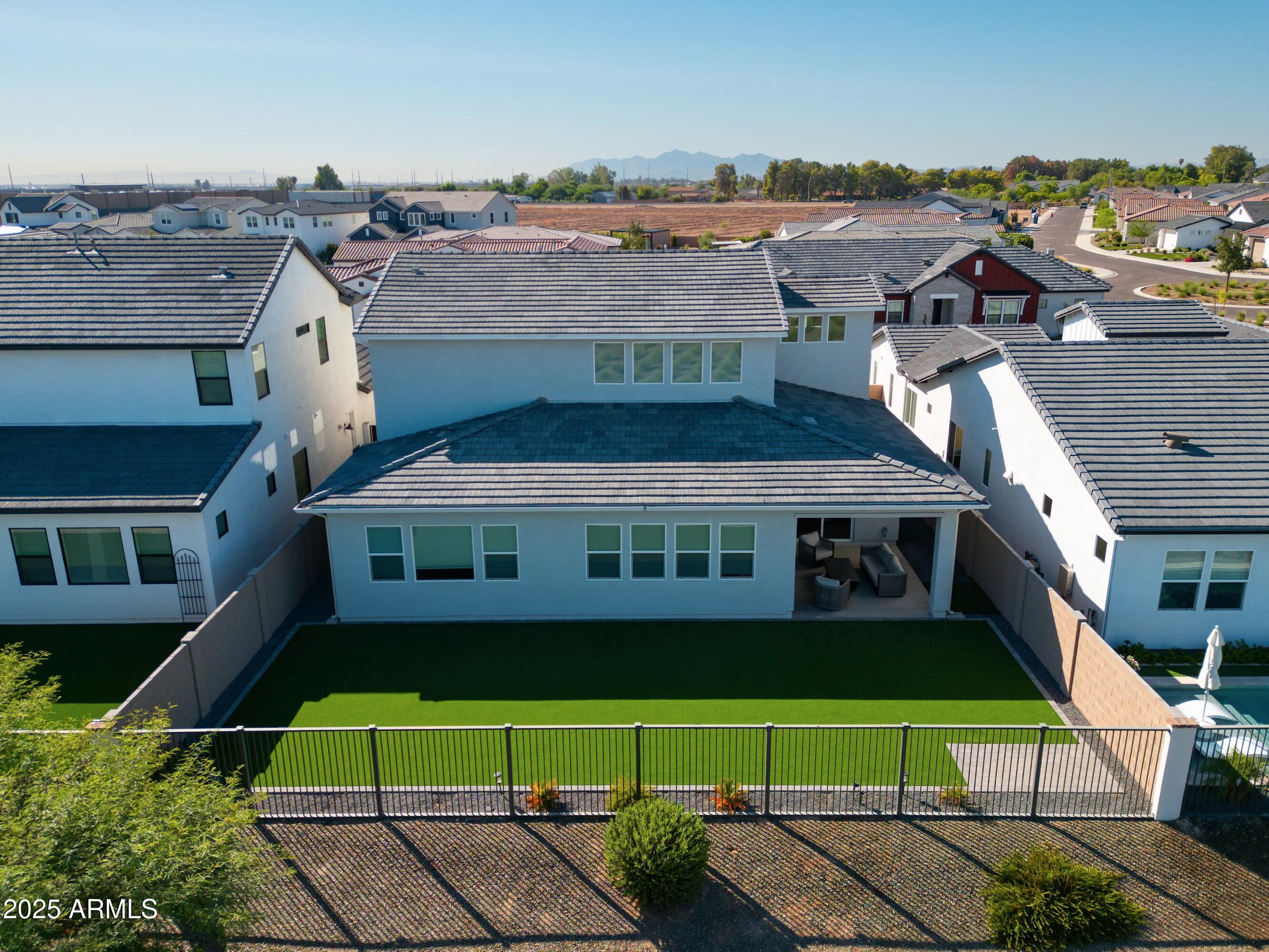 Surprise, Arizona, 85388, United States, 5 Bedrooms Bedrooms, ,5 BathroomsBathrooms,Residential,Active,1943788