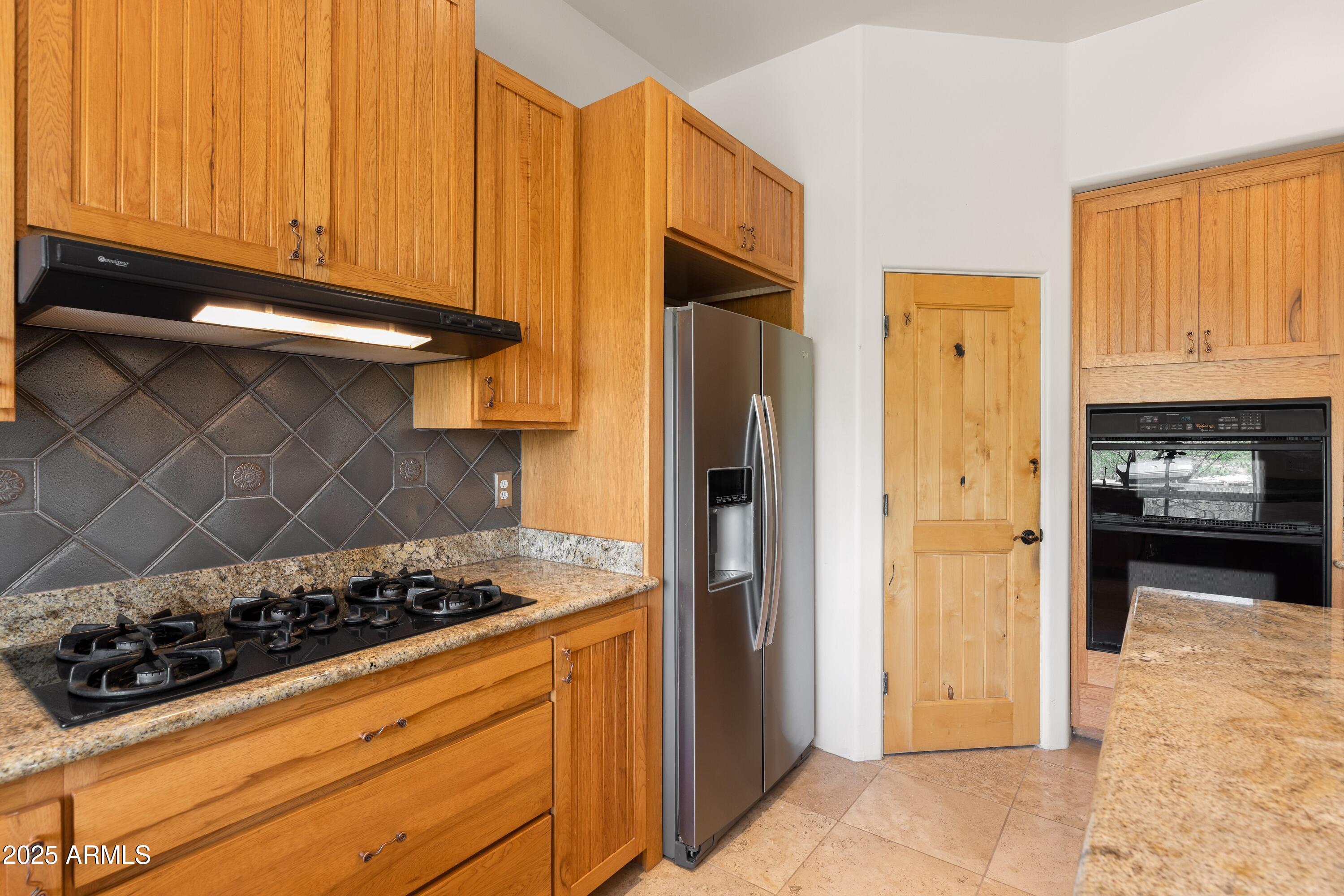 New River, Arizona, 85087, United States, 4 Bedrooms Bedrooms, ,3 BathroomsBathrooms,Residential,Active,1790921