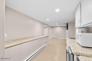 Flagstaff, Arizona, 86005, United States, 3 Bedrooms Bedrooms, ,3 BathroomsBathrooms,Residential,Active,2002672