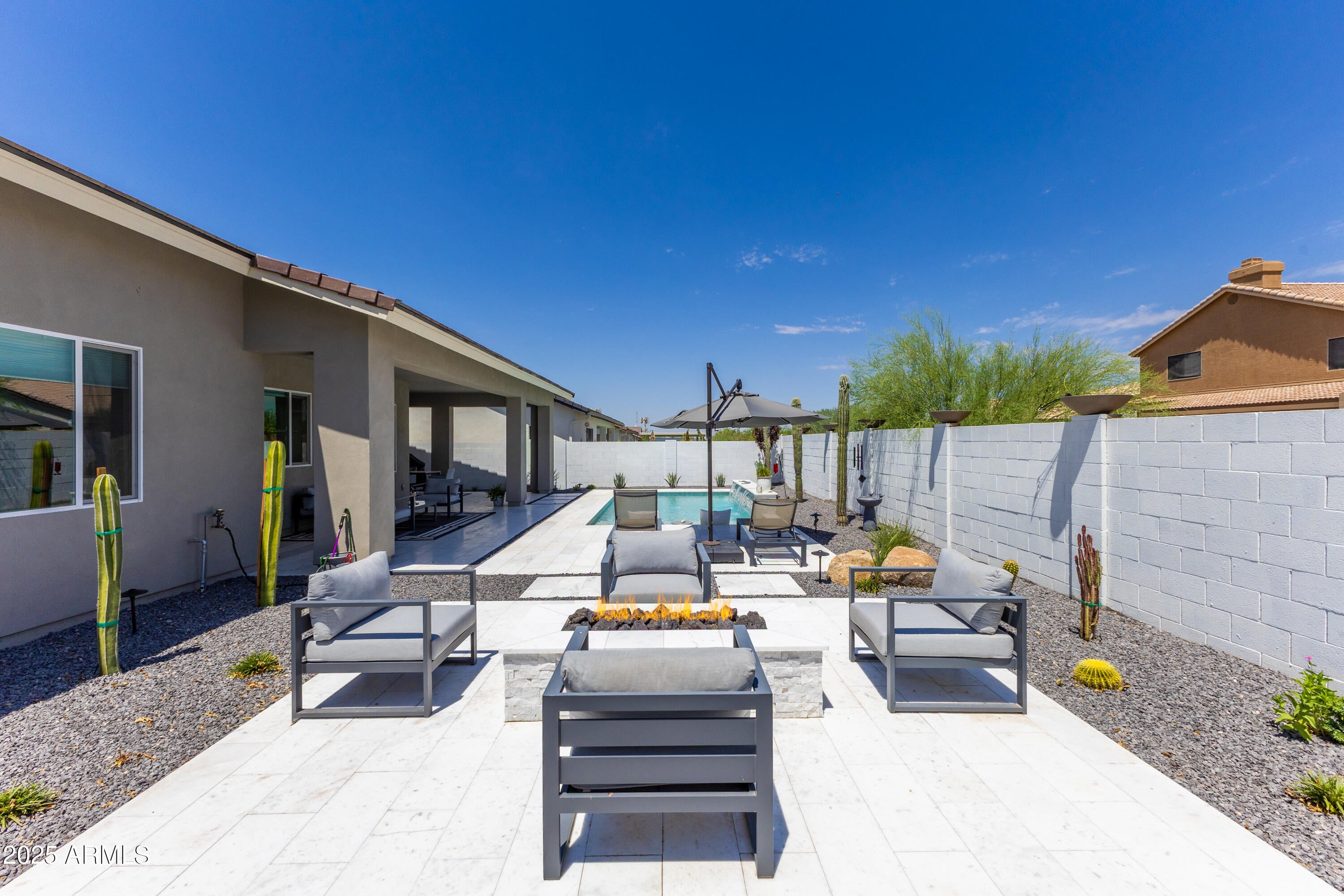 Cave Creek, Arizona, 85331, United States, 4 Bedrooms Bedrooms, ,4 BathroomsBathrooms,Residential,Active,1880309