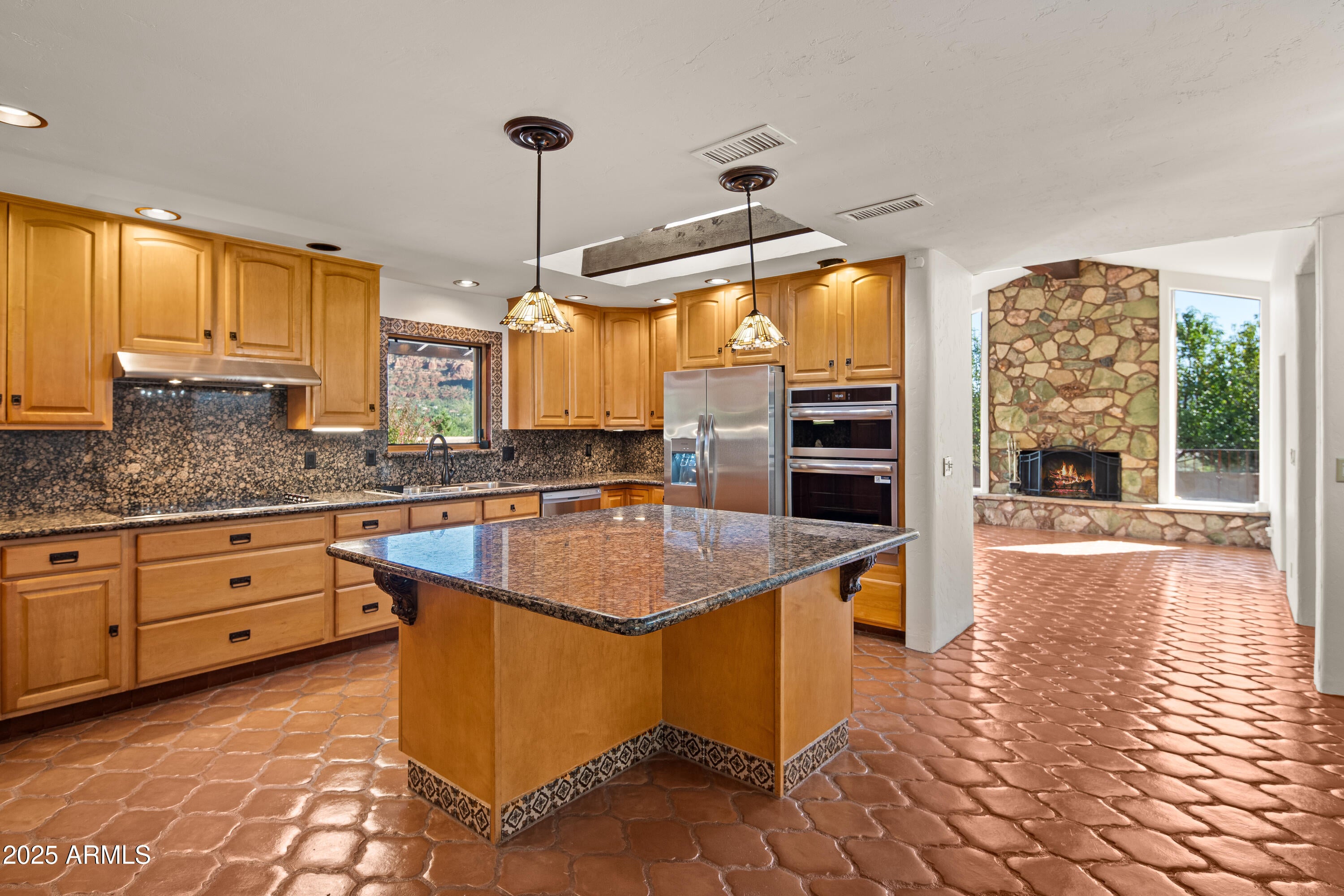 Sedona, Arizona, 86351, United States, 4 Bedrooms Bedrooms, ,4 BathroomsBathrooms,Residential,Active,1959511
