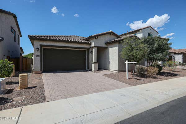 7034 N 84TH DR, GLENDALE, AZ 85305 - Image 1