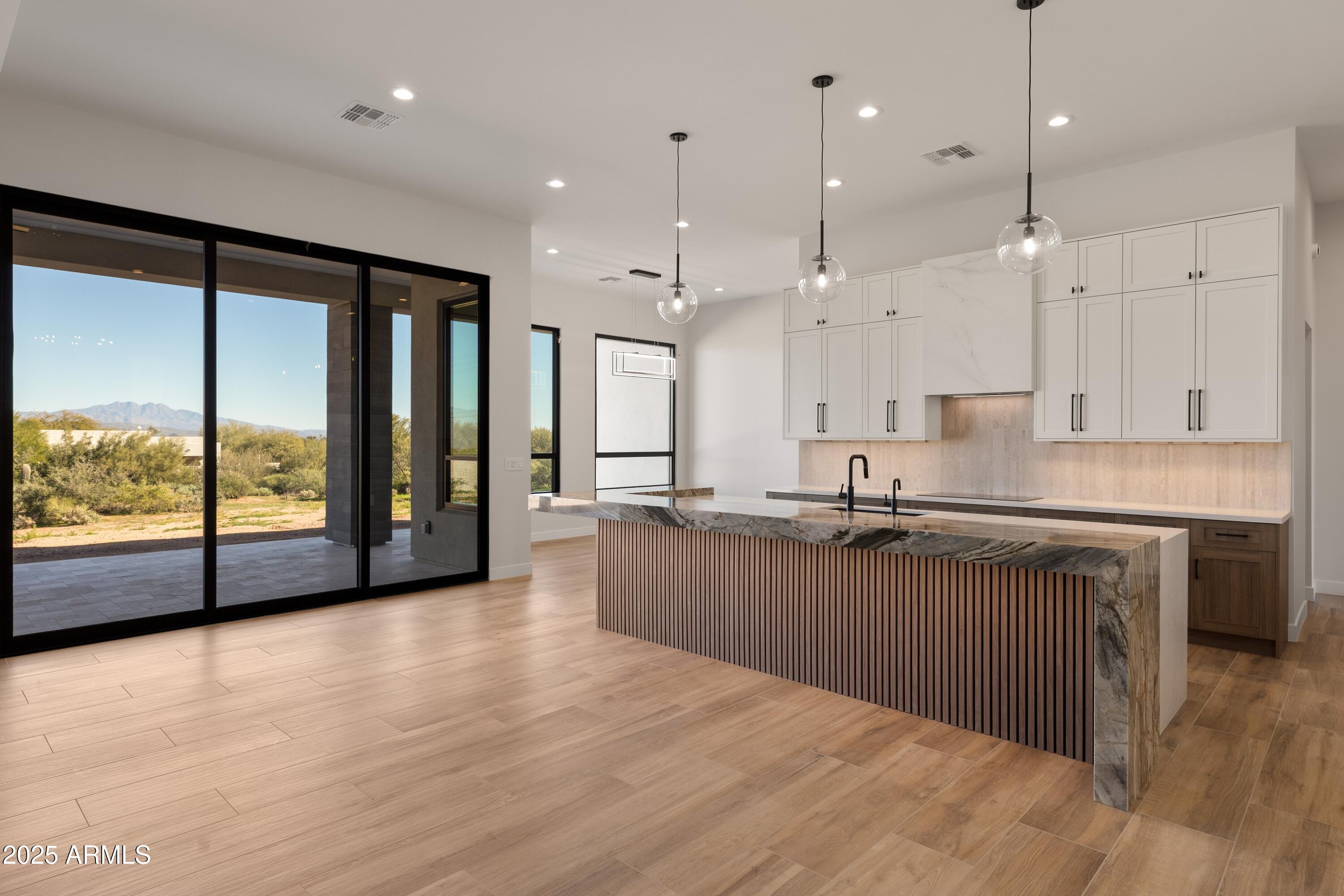 Scottsdale, Arizona, 85262, United States, 4 Bedrooms Bedrooms, ,4 BathroomsBathrooms,Residential,Active,1964296