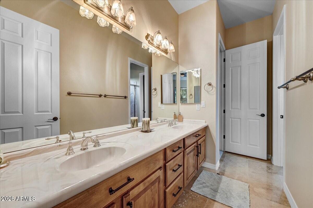 Scottsdale, Arizona, 85262, United States, 4 Bedrooms Bedrooms, ,4 BathroomsBathrooms,Residential,Active,2013933