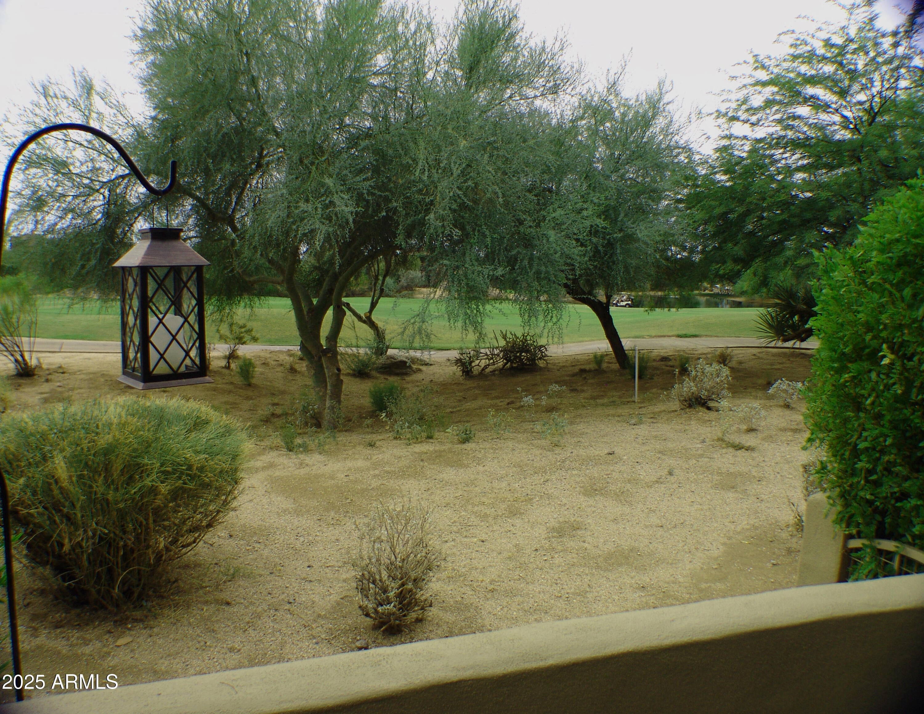 Scottsdale, Arizona, 85266, United States, 4 Bedrooms Bedrooms, ,4 BathroomsBathrooms,Residential,Active,1945843