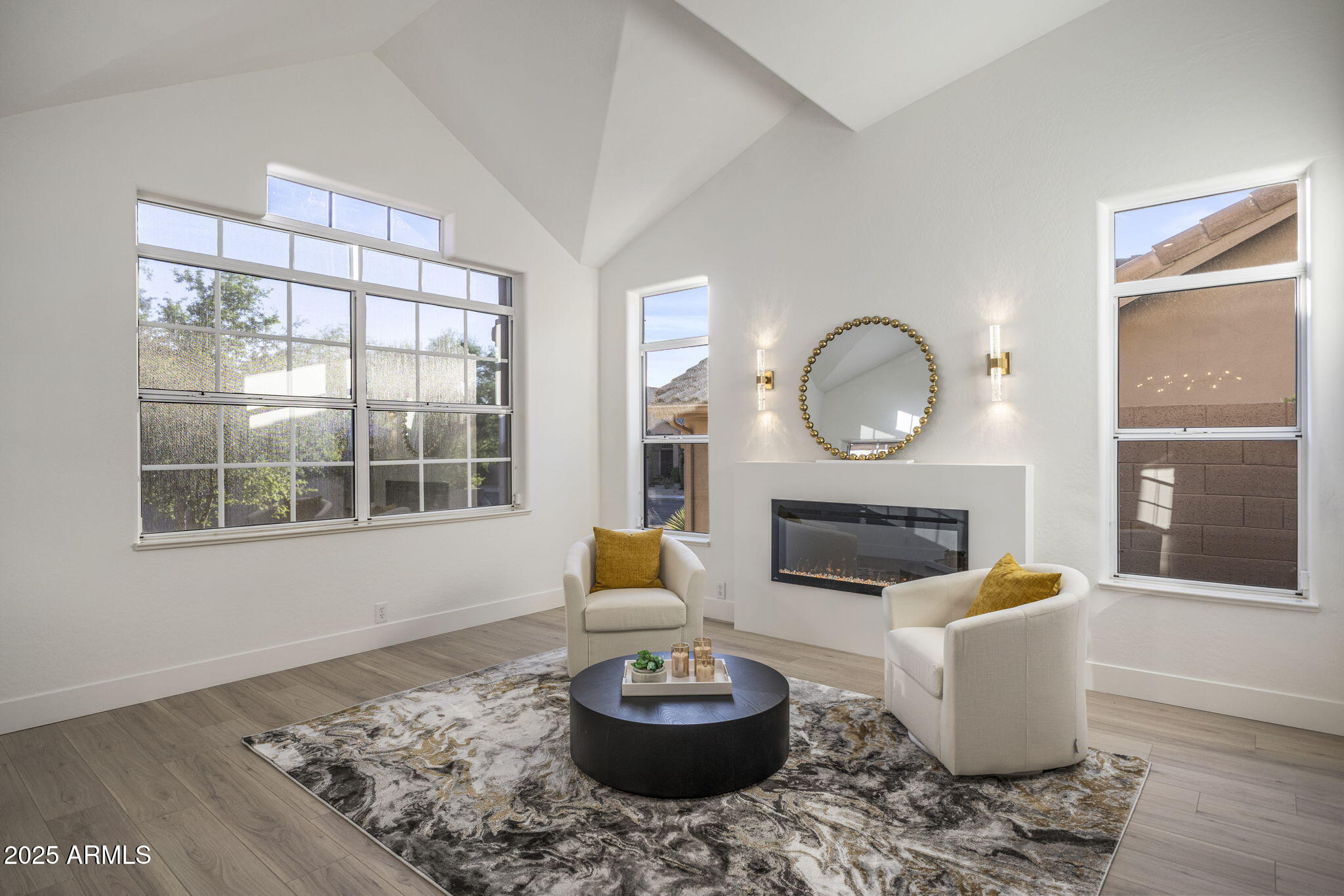 Scottsdale, Arizona, 85262, United States, 3 Bedrooms Bedrooms, ,3 BathroomsBathrooms,Residential,Active,1945339