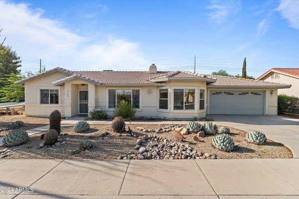 2149 W TERRACE DR, WICKENBURG, AZ 85390 - Image 1